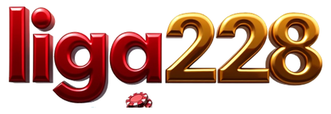 liga228