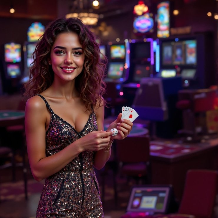 Tangkapan layar permainan Bigger Bass Bonanza di platform liga228 menampilkan gulungan, simbol, dan kontrol taruhan