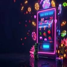 liga228 featured game showcase liga228 featured game showcase