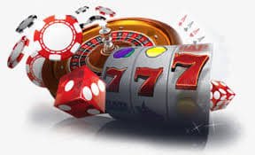 liga228 featured game showcase