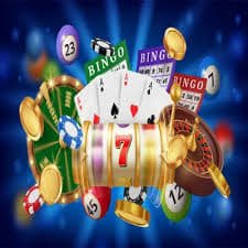 Antarmuka permainan Teen Patti di platform liga228 menampilkan tata letak meja dan kontrol taruhan