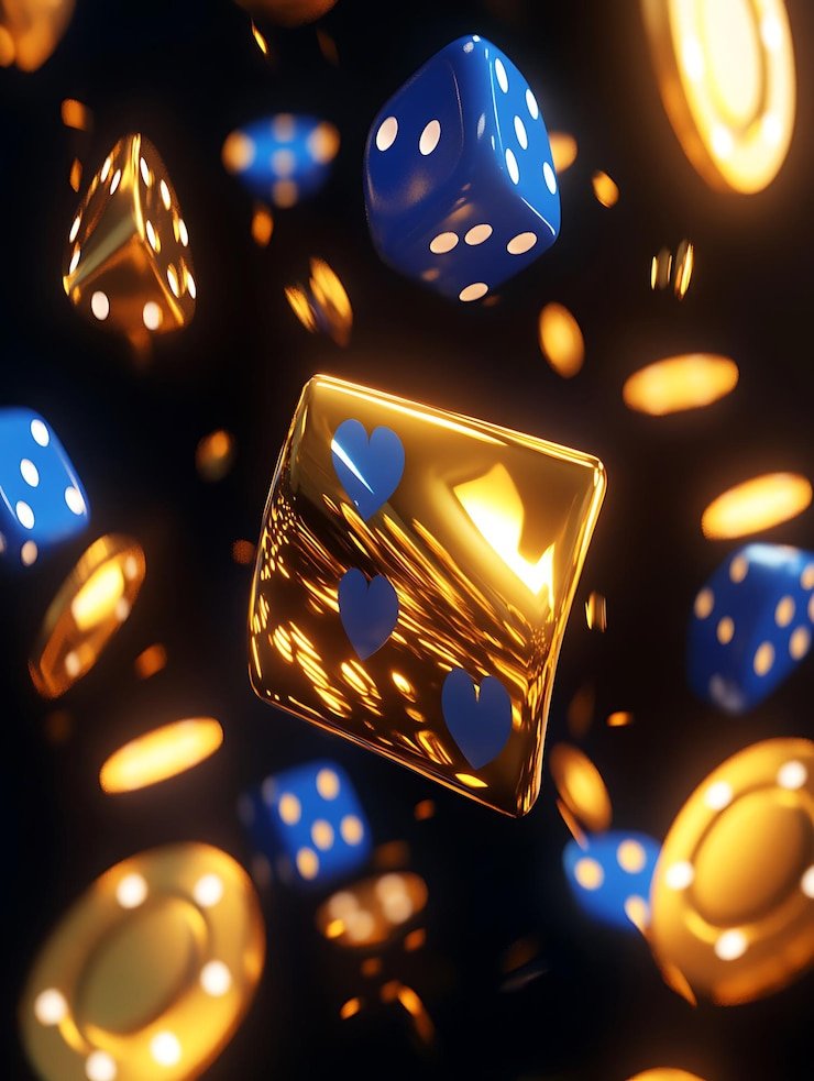 Layar pemilihan angka Togel Number di liga228 dengan berbagai varian permainan